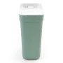 Curver Ready to Collect mintgrüner Mülleimer 30 L von , Recyclingbehälter - Ref: Foro24-443851, Preis: 54,04 €, Rabatt: %