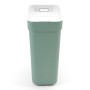 Curver Ready to Collect mintgrüner Mülleimer 30 L von , Recyclingbehälter - Ref: Foro24-443851, Preis: 53,86 €, Rabatt: %