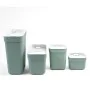 Curver Ready to Collect mintgrüner Mülleimer 30 L von , Recyclingbehälter - Ref: Foro24-443851, Preis: 54,04 €, Rabatt: %