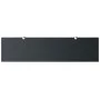 Floating glass shelf 80x20 cm 8 mm by vidaXL, Shelves and shelves - Ref: Foro24-243791, Price: 28,80 €, Discount: %