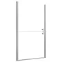 Duschtür aus gehärtetem Glas 91x195 cm von , Duschtüren - Ref: Foro24-146656, Preis: 193,00 €, Rabatt: %