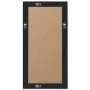 Baroque style golden wall mirror 100x50 cm by vidaXL, Mirrors - Ref: Foro24-243680, Price: 79,41 €, Discount: %