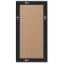 Espejo de pared estilo barroco dorado 100x50 cm | Foro24.es | Tu tienda online para hogar, jardín y más Foro24.es