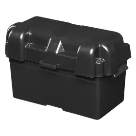 ProPlus Battery box 35x18x20 cm by , Battery accessories - Ref: Foro24-443211, Price: 49,40 €, Discount: %