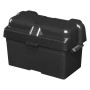 ProPlus Batteriebox 35x18x20 cm von , Batteriezubehör - Ref: Foro24-443211, Preis: 41,01 €, Rabatt: %