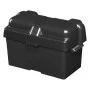ProPlus Batteriebox 35x18x20 cm von , Batteriezubehör - Ref: Foro24-443211, Preis: 46,84 €, Rabatt: %
