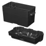 ProPlus Caja de batería 35x18x20 cm de , Accesorios de baterías - Ref: Foro24-443211, Precio: 46,84 €, Descuento: %