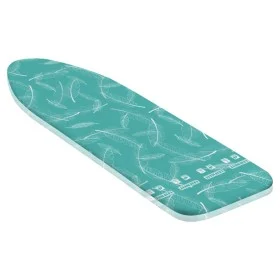 Leifheit Thermo-Reflect ironing board cover L 140x45 cm by , Ironing board covers - Ref: Foro24-444118, Price: 29,22 €, Disco...
