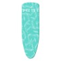 Leifheit Funda para tabla de planchar Thermo-Reflect L 140x45 cm de , Fundas para tablas de planchar - Ref: Foro24-444118, Pr...