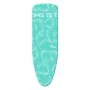 Leifheit Thermo-Reflect ironing board cover L 140x45 cm by , Ironing board covers - Ref: Foro24-444118, Price: 29,22 €, Disco...