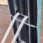Leifheit Thermo-Reflect ironing board cover L 140x45 cm by , Ironing board covers - Ref: Foro24-444118, Price: 29,22 €, Disco...