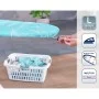 Leifheit Thermo-Reflect ironing board cover L 140x45 cm by , Ironing board covers - Ref: Foro24-444118, Price: 29,22 €, Disco...