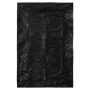 Hundekotbeutel 750 Stück PE schwarz 30x20 cm von , Haustierkotbeutel - Ref: Foro24-172388, Preis: 10,20 €, Rabatt: %