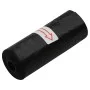 Hundekotbeutel 750 Stück PE schwarz 30x20 cm von , Haustierkotbeutel - Ref: Foro24-172388, Preis: 10,19 €, Rabatt: %
