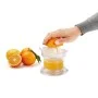 Metaltex 2 in 1 Citrus+ Juicer 300 ml by , Juicers - Ref: Foro24-443428, Price: 14,81 €, Discount: %