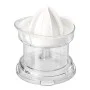 Metaltex 2 in 1 Citrus+ Juicer 300 ml by , Juicers - Ref: Foro24-443428, Price: 14,81 €, Discount: %