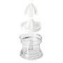 Metaltex 2 in 1 Citrus+ Juicer 300 ml by , Juicers - Ref: Foro24-443428, Price: 14,81 €, Discount: %