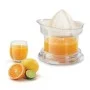 Metaltex 2 in 1 Citrus+ Juicer 300 ml by , Juicers - Ref: Foro24-443428, Price: 14,81 €, Discount: %