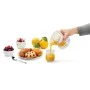Metaltex 2 in 1 Citrus+ Juicer 300 ml by , Juicers - Ref: Foro24-443428, Price: 14,81 €, Discount: %