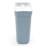 Curver Ready to Collect Mülleimer, Hellblau, 30 l von , Recyclingbehälter - Ref: Foro24-443849, Preis: 48,05 €, Rabatt: %