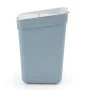 Curver Ready to Collect Mülleimer, Hellblau, 30 l von , Recyclingbehälter - Ref: Foro24-443849, Preis: 48,05 €, Rabatt: %