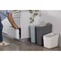 Curver Ready to Collect Mülleimer, Hellblau, 30 l von , Recyclingbehälter - Ref: Foro24-443849, Preis: 48,05 €, Rabatt: %
