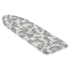 Leifheit Perfect Steam Bügeltischbezug L 140x45 cm von , Bügelbrettbezüge - Ref: Foro24-444117, Preis: 33,12 €, Rabatt: %
