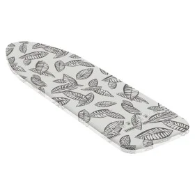Leifheit Perfect Steam ironing board cover L 140x45 cm by , Ironing board covers - Ref: Foro24-444117, Price: 33,15 €, Discou...