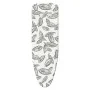 Leifheit Perfect Steam ironing board cover L 140x45 cm by , Ironing board covers - Ref: Foro24-444117, Price: 33,15 €, Discou...