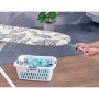 Leifheit Perfect Steam Bügeltischbezug L 140x45 cm von , Bügelbrettbezüge - Ref: Foro24-444117, Preis: 33,12 €, Rabatt: %