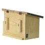 Esschert Design Comedero para ardillas con 2 estancias de , Comederos para ardillas - Ref: Foro24-442406, Precio: 25,99 €, De...