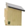 Esschert Design Eichhörnchenfutterhaus mit 2 Räumen von , Futterhäuschen für Eichhörnchen - Ref: Foro24-442406, Preis: 25,99 ...