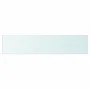 Klarglas-Regalpaneel 60x12 cm von vidaXL, Regale und Regale - Ref: Foro24-243822, Preis: 16,90 €, Rabatt: %