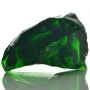 Garden gabion rocks green glass 60-120 mm 25 kg by vidaXL, Garden stones and stone paths - Ref: Foro24-142315, Price: 57,80 €...