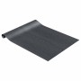Lámina autoadhesiva para muebles PVC madera oscura 500x90 cm