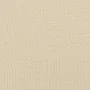 Sofá de 2 plazas de tela color crema 120 cm de , Sofás - Ref: Foro24-359229, Precio: 220,63 €, Descuento: %
