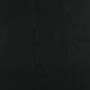 Lámina autoadhesiva para muebles PVC madera oscura 500x90 cm