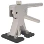 Lackfreies Dellenreparaturset Edelstahl 24-teilig von vidaXL, Handwerkzeuge - Ref: Foro24-210403, Preis: 18,97 €, Rabatt: %