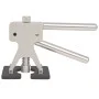 Lackfreies Dellenreparaturset Edelstahl 24-teilig von vidaXL, Handwerkzeuge - Ref: Foro24-210403, Preis: 18,97 €, Rabatt: %