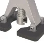 Lackfreies Dellenreparaturset Edelstahl 24-teilig von vidaXL, Handwerkzeuge - Ref: Foro24-210403, Preis: 18,97 €, Rabatt: %