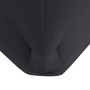 Funda elástica para mesa 2 uds 183x76x74 cm antracita by vidaXL, Covers - Ref: Foro24-132040, Price: 28,58 €, Discount: %