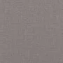 Juego de sofás con cojines 3 piezas tela gris taupe de , Sofás - Ref: Foro24-3201583, Precio: 472,17 €, Descuento: %