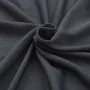 Elastic table cover 2 pcs 120x60.5x74 anthracite by vidaXL, Covers - Ref: Foro24-132039, Price: 26,17 €, Discount: %