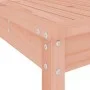 5-teiliges Garten-Essset aus massivem Douglas-Holz von , Gartensets - Ref: Foro24-3157720, Preis: 240,09 €, Rabatt: %