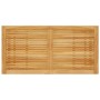Graues 5-teiliges Garten-Ess-Set von , Gartensets - Ref: Foro24-3068736, Preis: 361,96 €, Rabatt: %