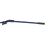 Draper Tools Fence Wire Tensioning Tool 600mm by Draper Tools, Accessories for gates and fences - Ref: Foro24-415049, Price: ...