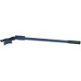Draper Tools Zaundraht-Spannwerkzeug 600 mm von Draper Tools, Zubehör für Tore und Zäune - Ref: Foro24-415049, Preis: 70,24 €...