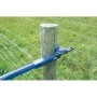 Draper Tools Zaundraht-Spannwerkzeug 600 mm von Draper Tools, Zubehör für Tore und Zäune - Ref: Foro24-415049, Preis: 72,68 €...