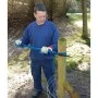 Draper Tools Fence Wire Tensioning Tool 600mm by Draper Tools, Accessories for gates and fences - Ref: Foro24-415049, Price: ...