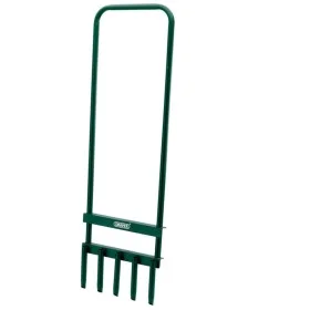 Draper Tools Rasenbelüfter 29x93 cm Grün 30565 von Draper Tools, Rasenbelüfter und Gebläse - Ref: Foro24-415117, Preis: 34,75...